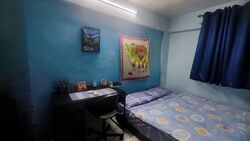 Blk 471 Teck Ghee Horizon (Ang Mo Kio), HDB 3 Rooms #582399391